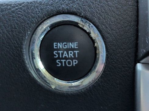 Used 2023 Toyota 4Runner SR5 Premium w/ Moonroof Package image 28