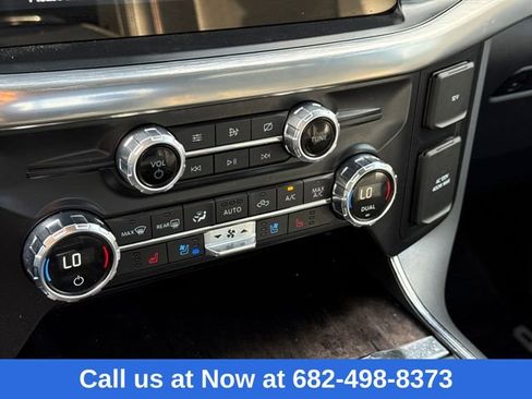 Used 2021 Ford F150 Lariat image 26