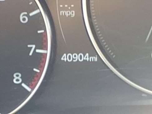 Used 2024 MAZDA CX-30 AWD 2.5 S w/ Preferred Package image 22