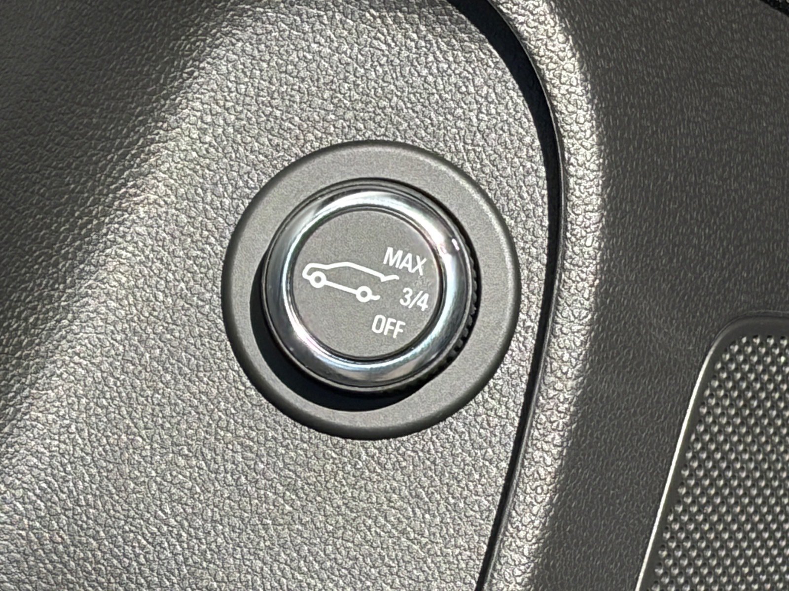 Used 2025 Buick Envista Avenir FWD image 19