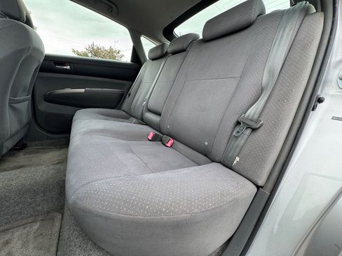 Used 2007 Toyota Prius image 30