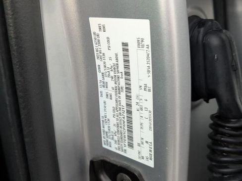 Certified 2017 Ford F150 XLT w/ Equipment Group 301A Mid image 20