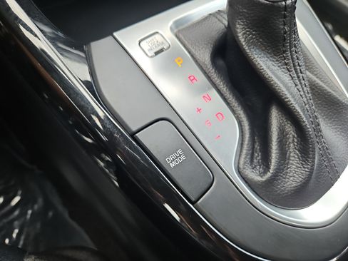 Used 2021 Kia Forte GT-Line FWD image 20