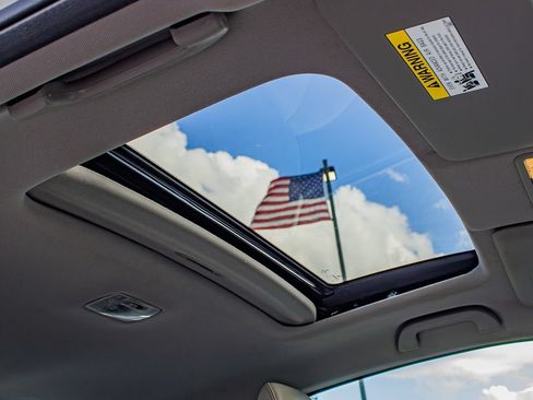 Used 2015 Honda Civic EX-L image 20
