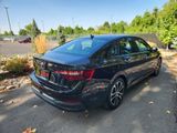 Certified 2023 Volkswagen Jetta Sport image 5
