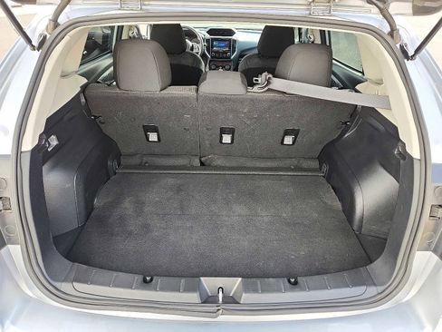 Used 2022 Subaru Impreza 2.0i image 27