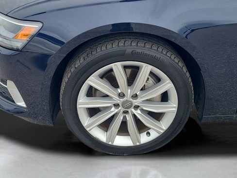 Used 2019 Audi A6 2.0T Premium w/ Convenience Package AWD/4WD image 26