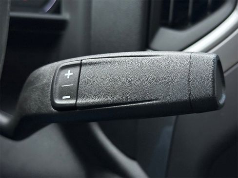 Used 2025 Chevrolet Silverado 1500 W/T w/ Trailering Package image 28