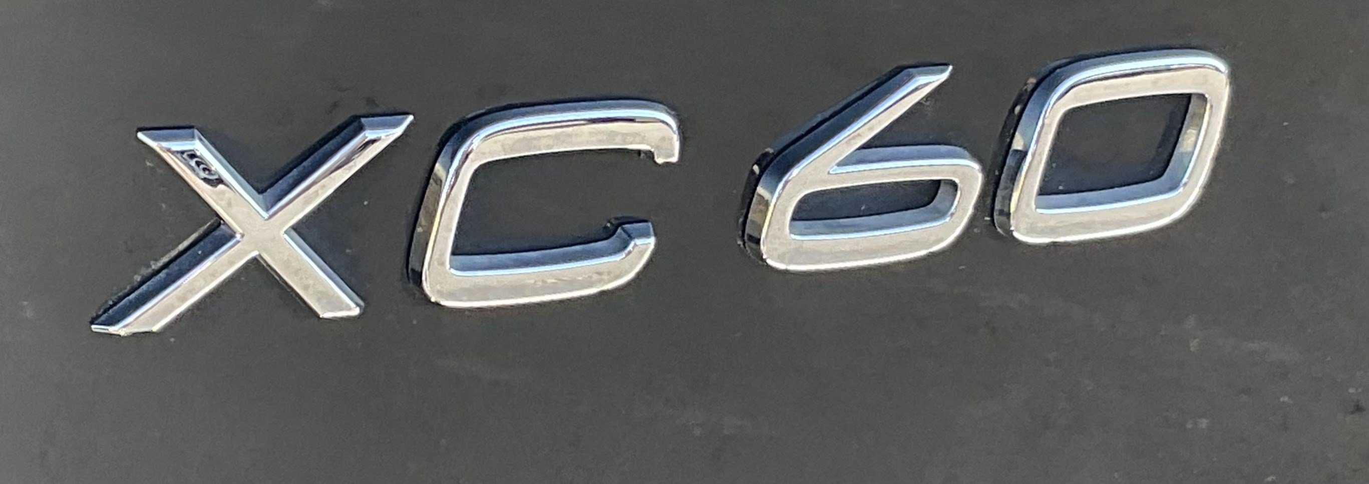 Used 2023 Volvo XC60 B5 Plus AWD/4WD image 7