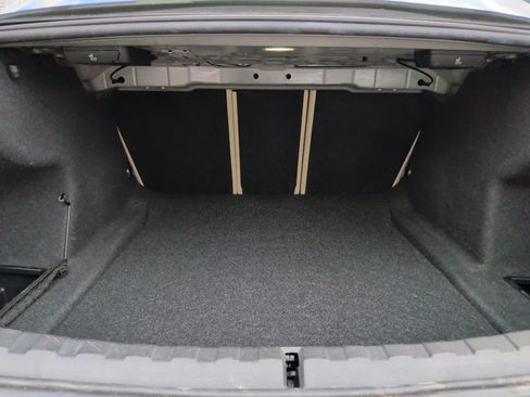 Certified 2023 BMW 330i Sedan w/ Premium Package image 37