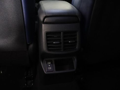 Used 2024 Kia Seltos S AWD/4WD image 47