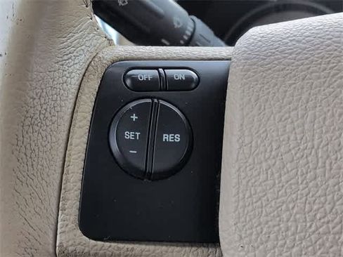 Used 2007 Ford Explorer Eddie Bauer image 23