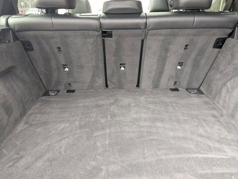 Used 2023 BMW X5 xDrive40i image 6