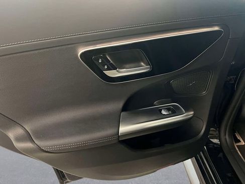 Certified 2023 Mercedes-Benz C 300 4MATIC Sedan image 10