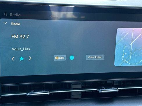 Certified 2026 Hyundai Kona SE image 19