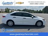 Used 2023 Toyota Corolla LE image 4