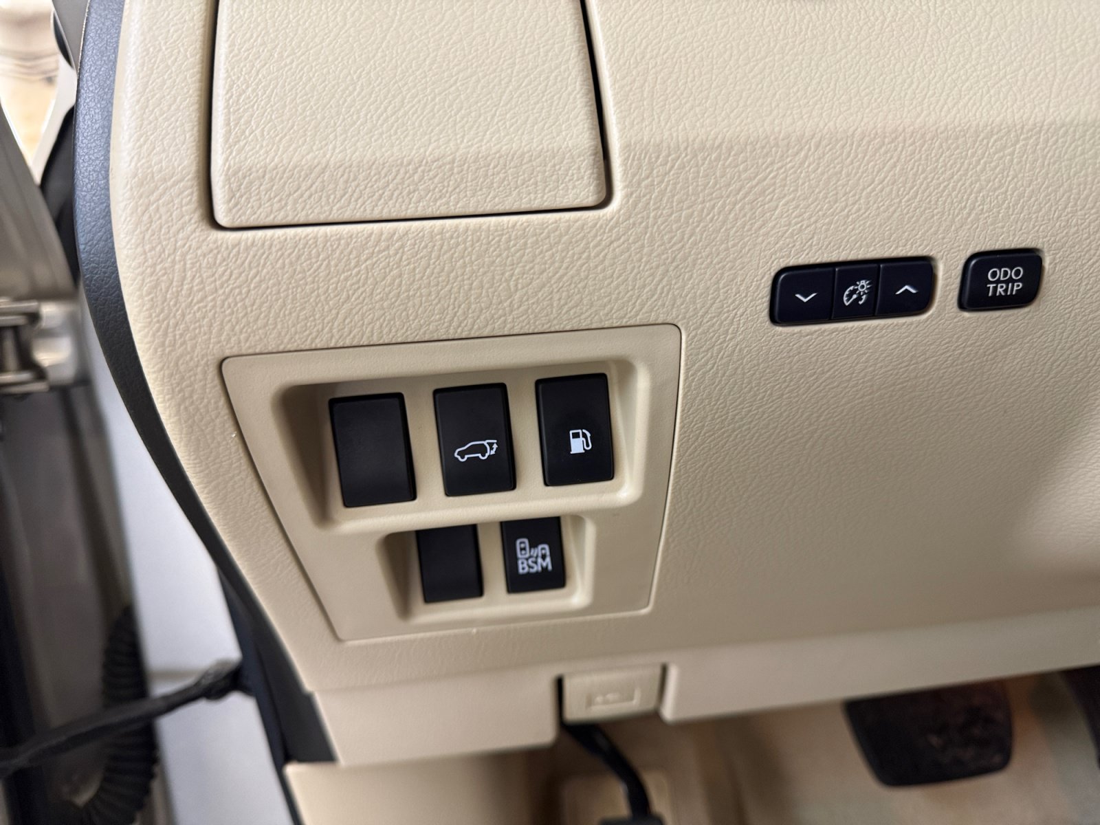 Used 2014 Lexus RX 350 AWD image 29