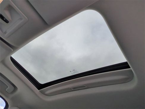 Certified 2022 Ford Maverick XL w/ Equipment Group 100A Standard image 20