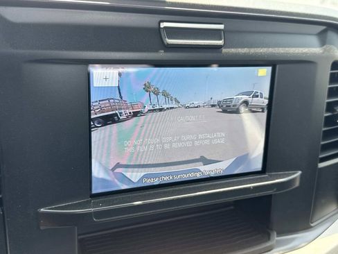 New 2025 Ford F350 XL w/ XL Chrome Package image 30