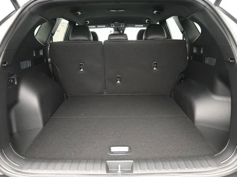 Used 2025 Hyundai Tucson XRT image 26