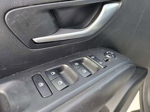 Used 2023 Hyundai Tucson SEL w/ Convenience Package image 33