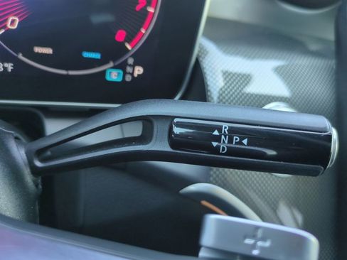 Certified 2023 Mercedes-Benz GLC 300 image 19