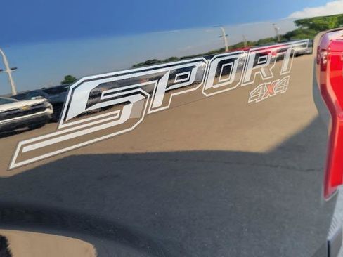 Used 2019 Ford F150 XLT w/ Equipment Group 302A Luxury image 7