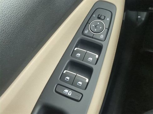 Certified 2023 Hyundai Santa Fe SEL image 29