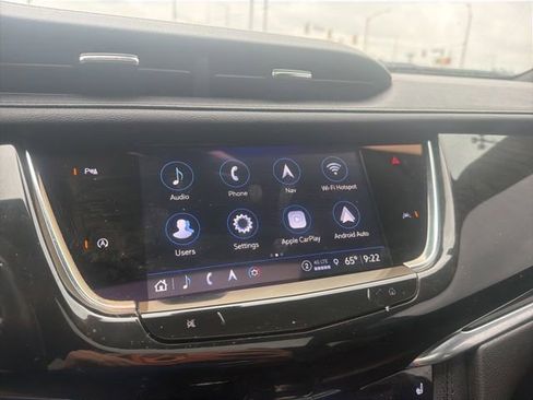 Used 2023 Cadillac XT6 Premium Luxury FWD image 18