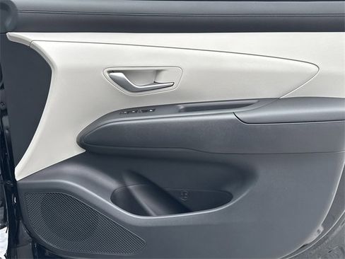 New 2026 Hyundai Tucson SEL image 14