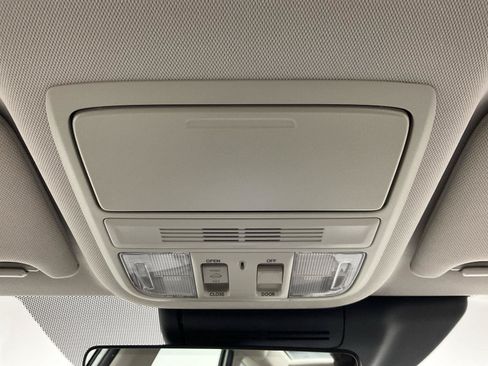 Used 2018 Honda Accord EX-L image 20