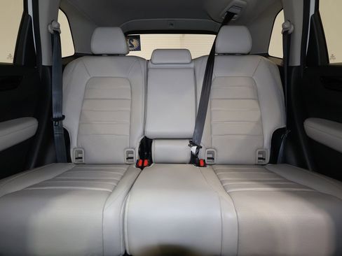 Used 2023 Honda CR-V EX-L image 29