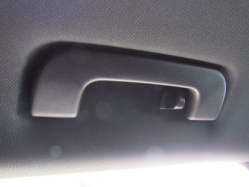 Used 2022 Audi Q3 2.0T Premium Plus w/ Premium Plus Package image 34