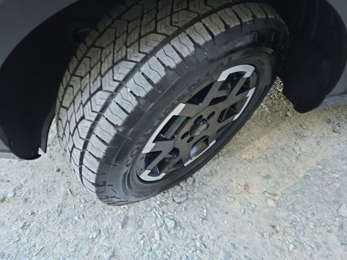 New 2026 Hyundai Palisade XRT Pro AWD/4WD image 35