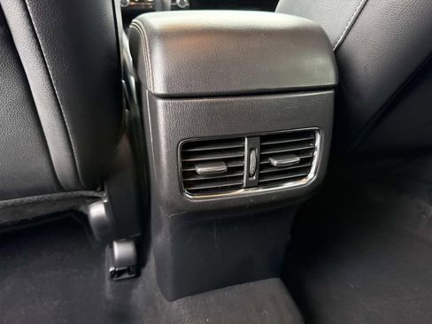 Used 2020 MAZDA CX-5 Grand Touring image 20