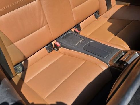 Used 2013 BMW 328i Convertible RWD image 8