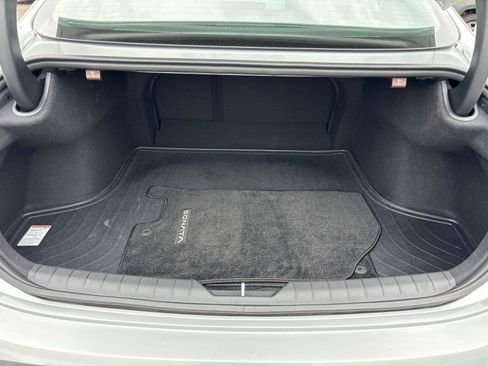 Certified 2026 Hyundai Sonata SE FWD image 14