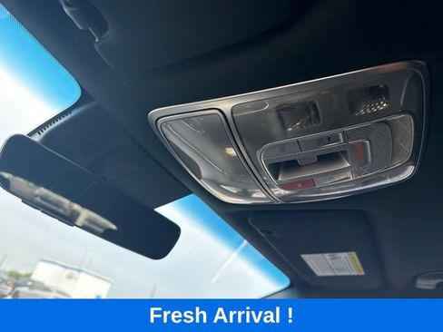 Used 2023 Genesis GV70 2.5T w/ Advanced Package AWD/4WD image 10