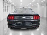 Used 2019 Ford Mustang Coupe image 4