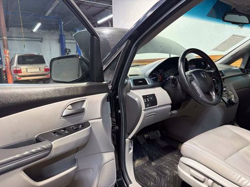 Used 2012 Honda Odyssey EX-L image 15