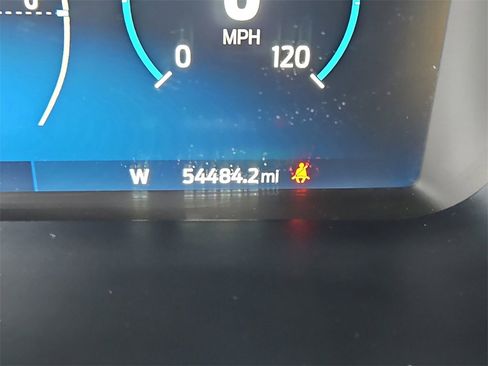 Used 2022 Ford F150 Tremor w/ Equipment Group 402A High image 13