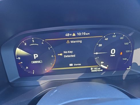 New 2025 Mitsubishi Outlander SE image 16