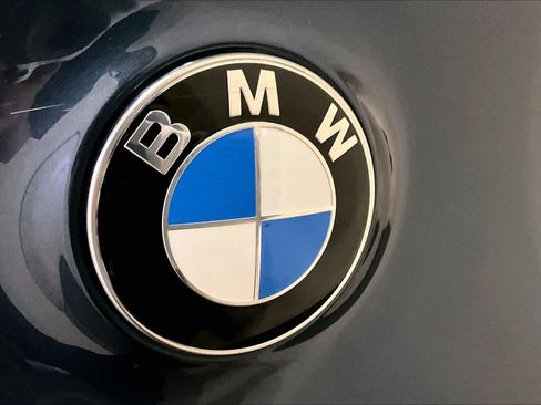 Certified 2025 BMW X3 xDrive30i w/ Premium Package AWD/4WD image 32