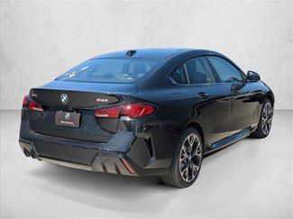 Used 2026 BMW 228i xDrive AWD/4WD video 2