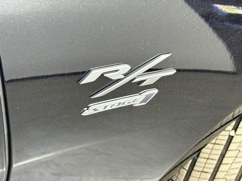 New 2025 Dodge Charger R/T w/ Quick Order Package 25M R/T image 51