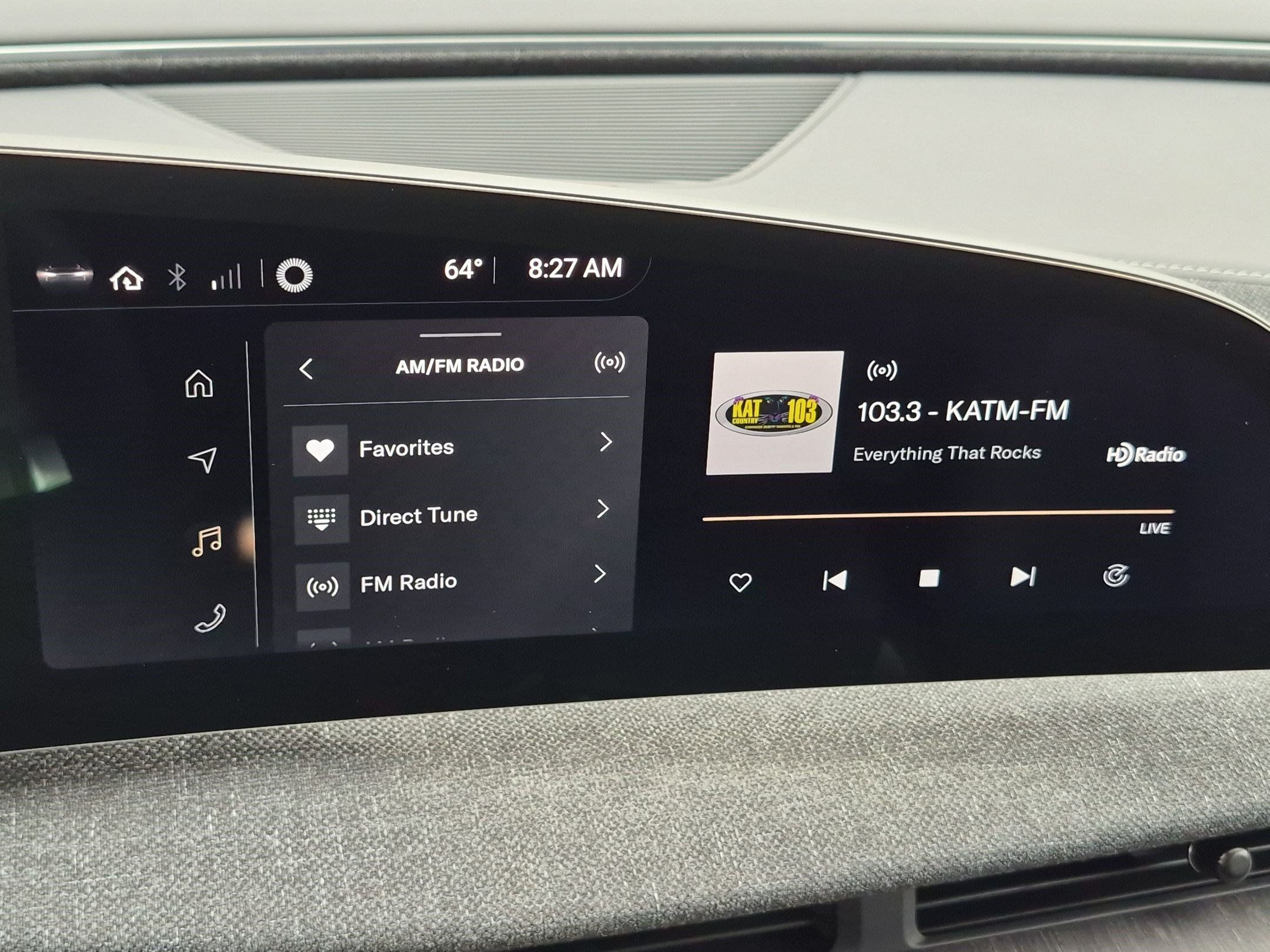 Used 2024 Lucid Air Touring AWD/4WD image 23