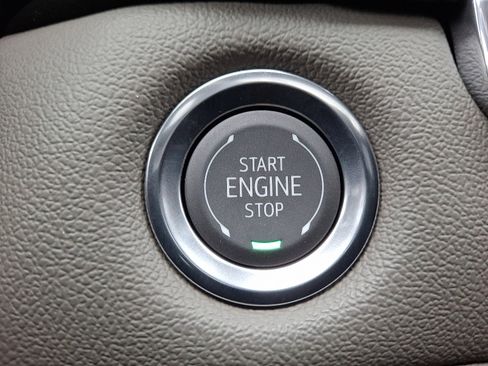 New 2026 Chevrolet Colorado ZR2 w/ Technology Package image 17