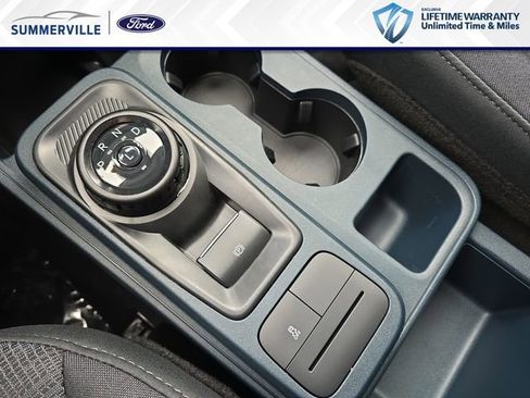 New 2026 Ford Maverick XL FWD image 26