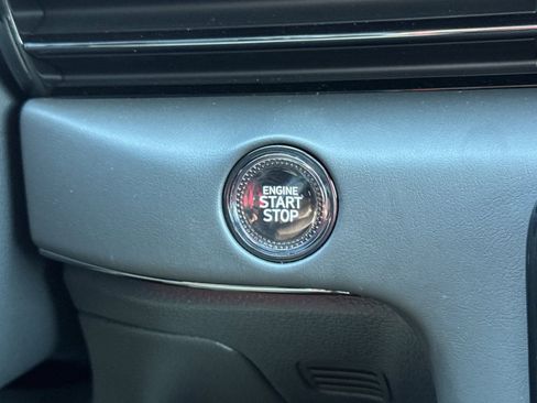 New 2026 Genesis GV80 3.5T Prestige image 24