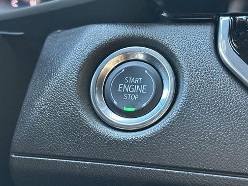 Used 2026 Chevrolet Colorado Trail Boss AWD/4WD image 29